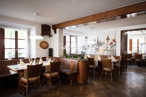 Speisesaal