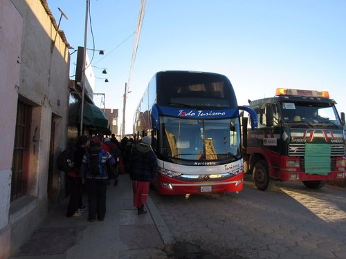 SAIU! Novo Jogo de Ônibus Brasileiro para Celular - Viajando o Brasil 