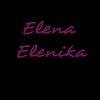 Elena E