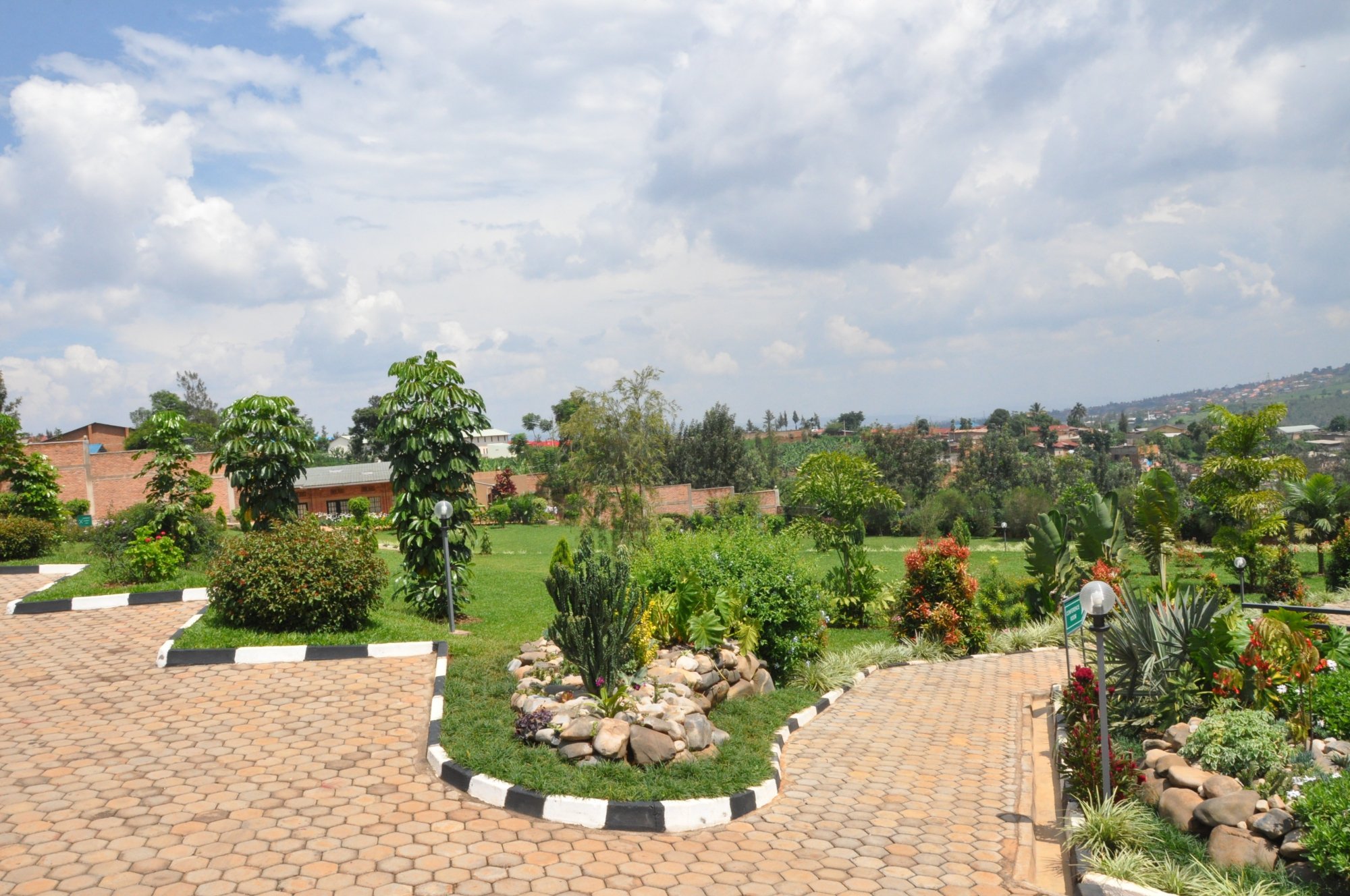 San José Carmelo Spiritual Centre image