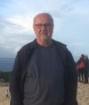 Gerard M