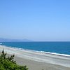 Things To Do in Shichiri Mihama Beach, Restaurants in Shichiri Mihama Beach