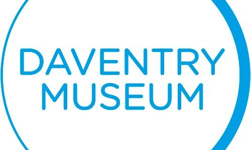 Museum Logo