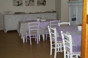 Ristorazione