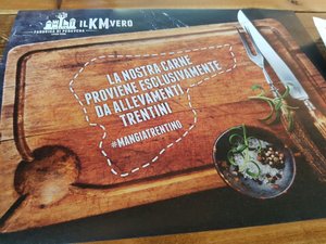 Menü