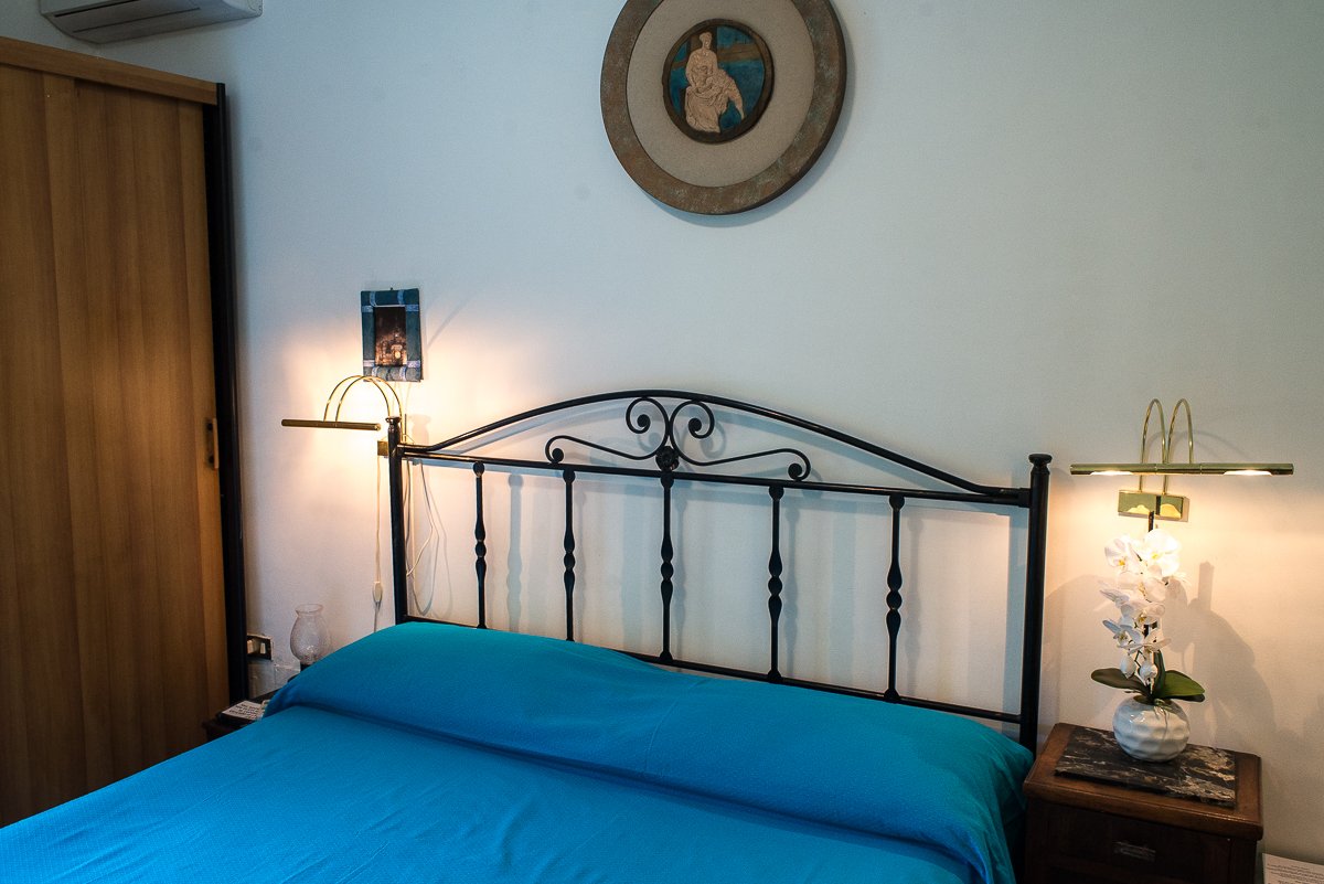 BED AND BREAKFAST MARE E SOLE Desde $1,386 (Bríndisi, Italia ...