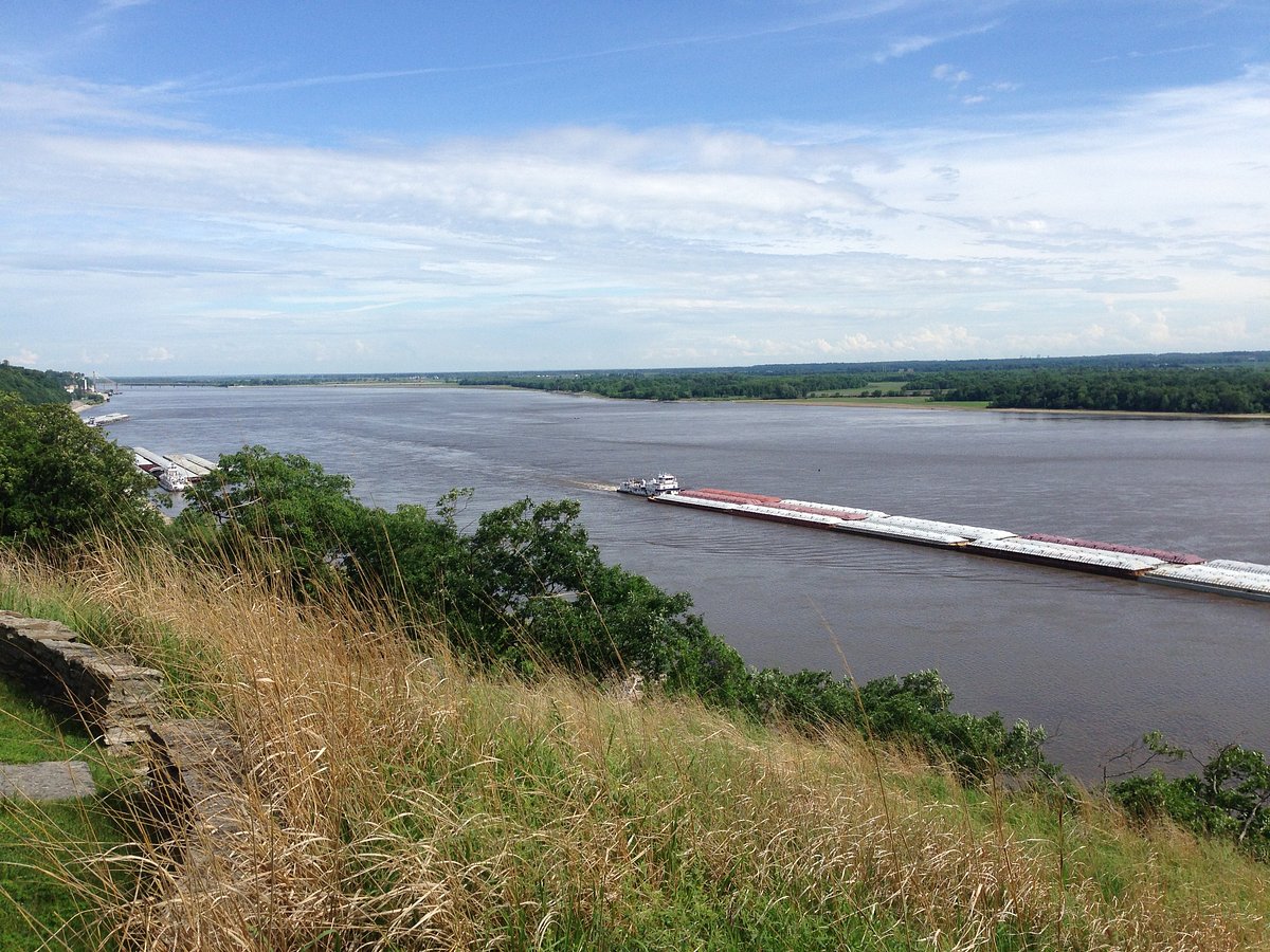 https://dynamic-media-cdn.tripadvisor.com/media/photo-o/0c/10/e0/bf/view-the-mississippi.jpg?w=1200&h=-1&s=1