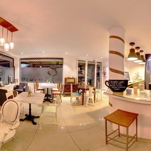 다카르 Pause Douceur 근처 맛집 Best 10 - Tripadvisor 다카르 Pause Douceur 근처 맛집 Best 10  - Tripadvisor