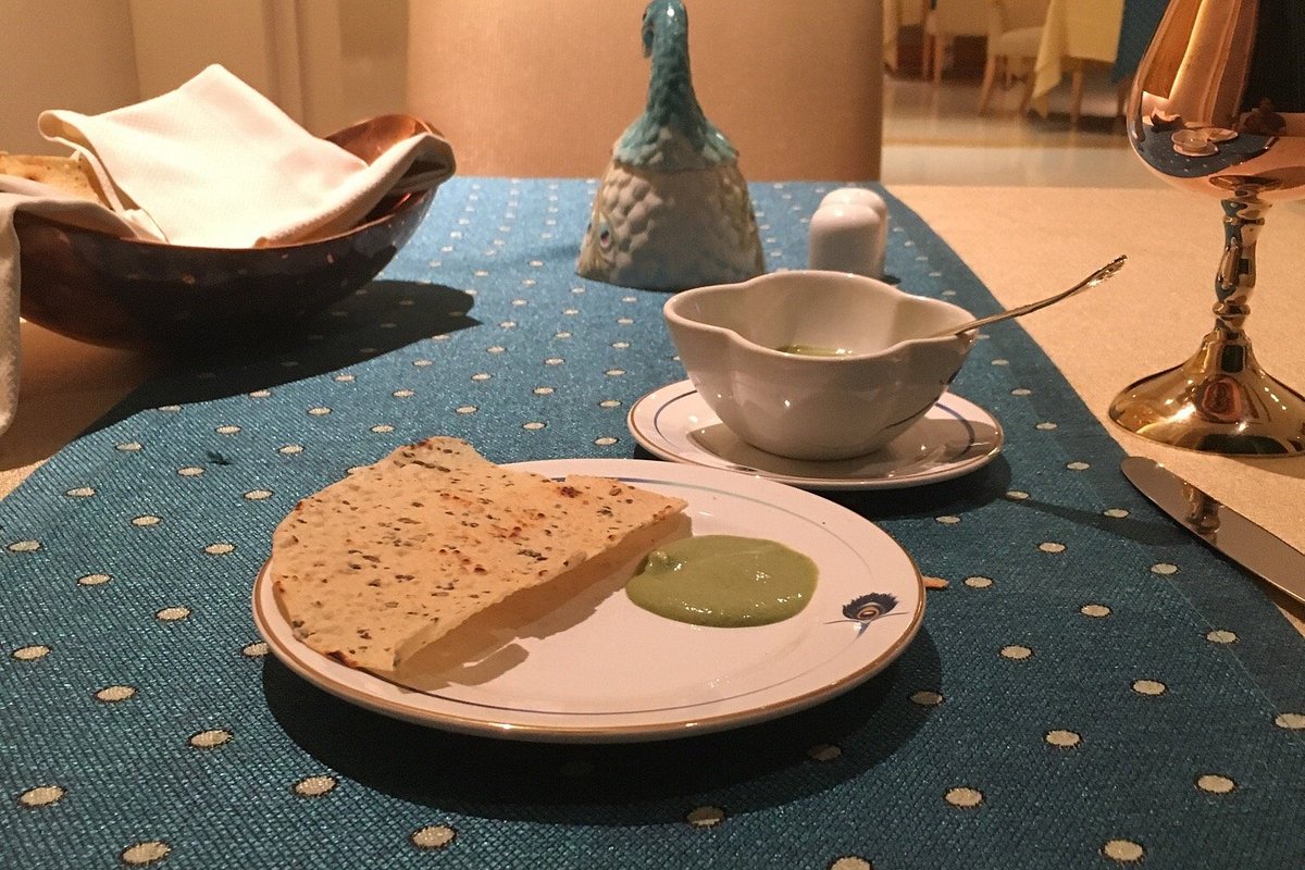 THE 10 BEST Restaurants in Coimbatore (Updated April 2025)