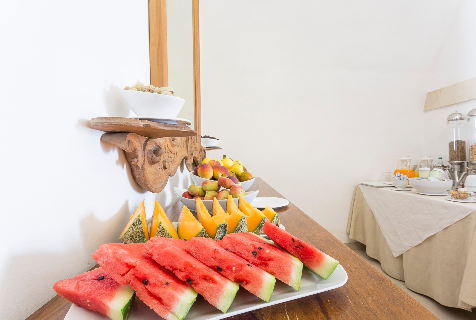 Hotel Novecento by null