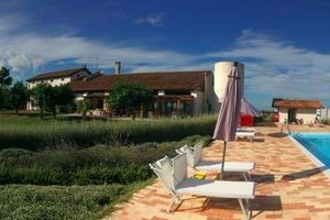 Piscina e spiaggia