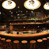 Rubi Bar