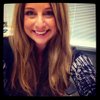 Gina D