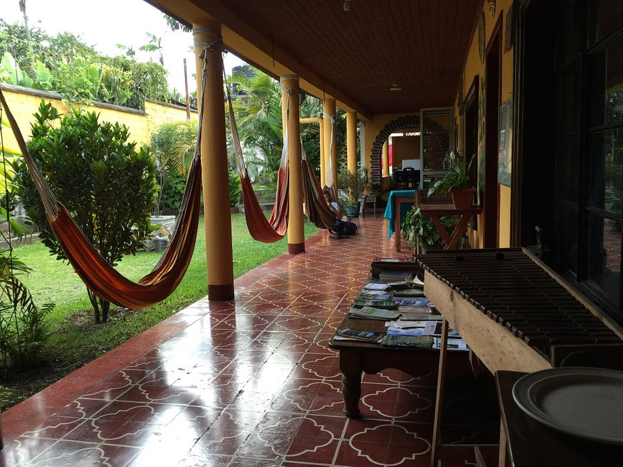 Casa Luna Hotel (Coban, Guatemala) tarifs 2021 mis à jour, 7 avis et
