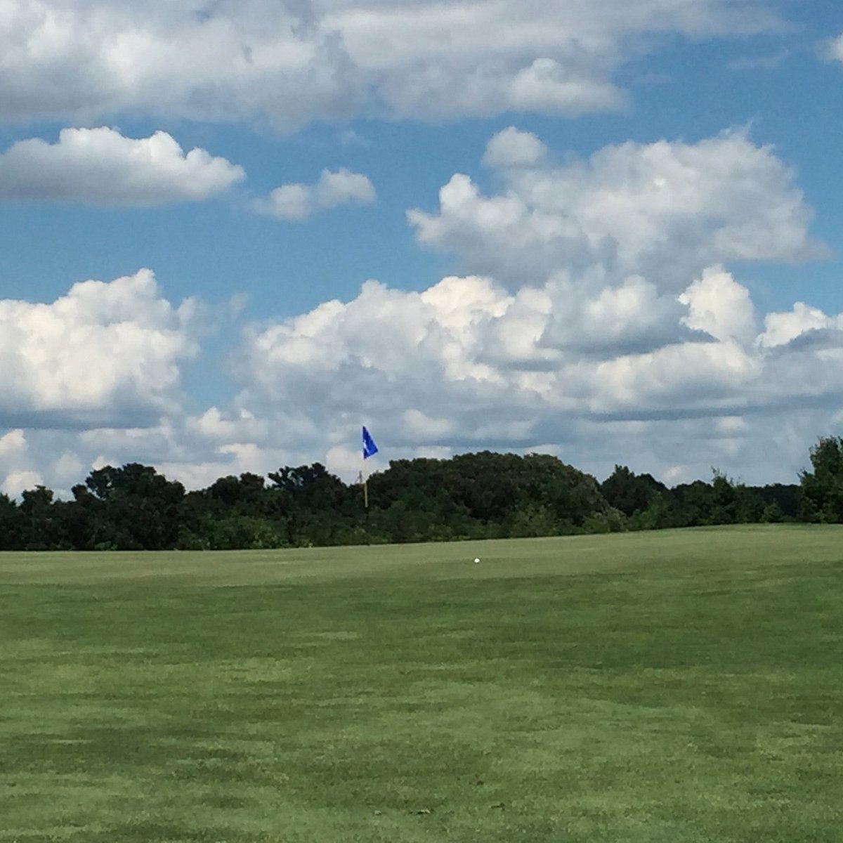 COLUMBIA GOLF COURSE (Minneapolis) 2022 Qué saber antes de ir Lo