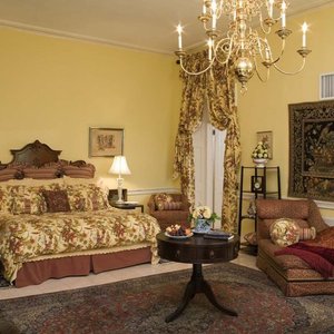 Graycliff Hotel, hotel in Nassau