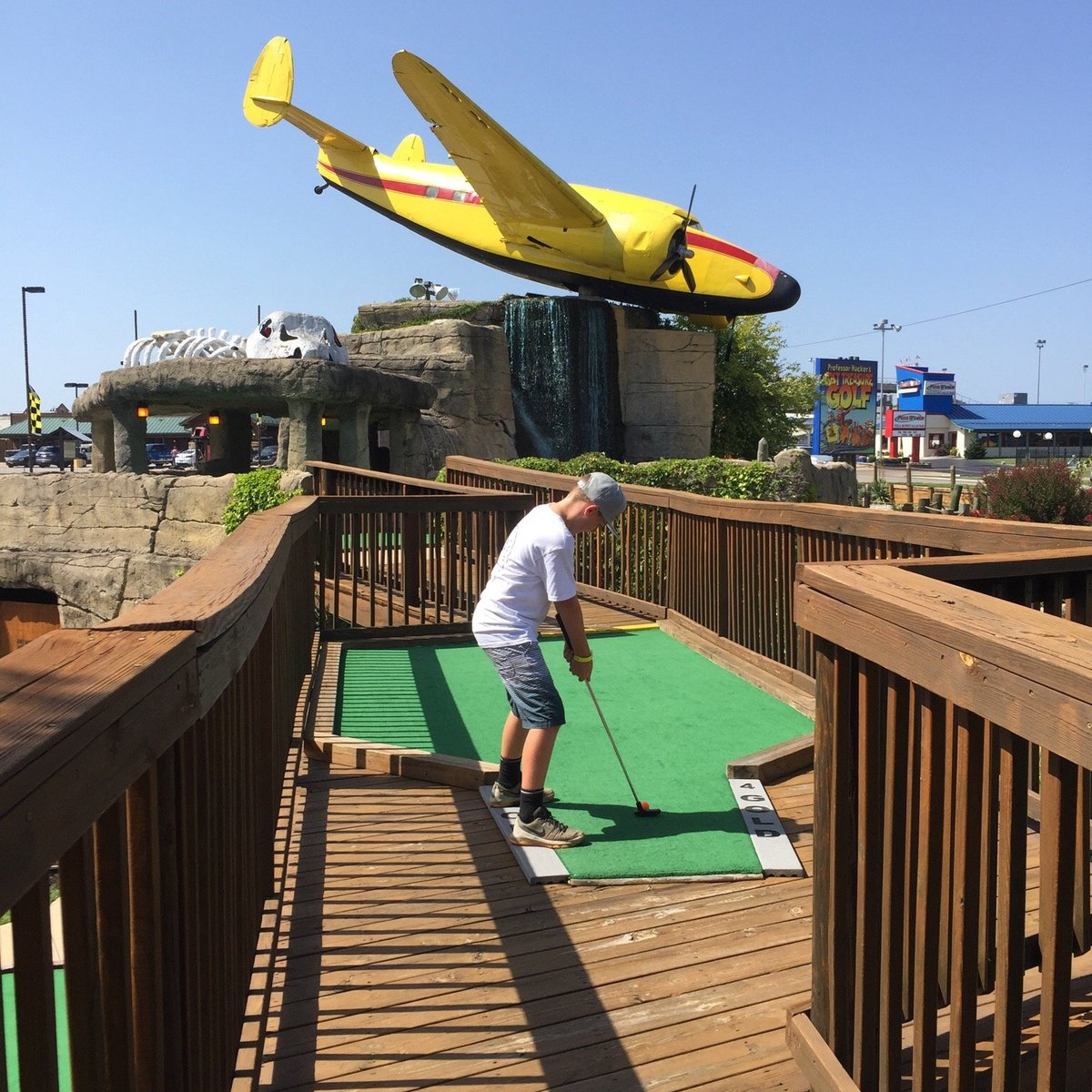 lost-treasure-golf-branson-all-you-need-to-know-before-you-go