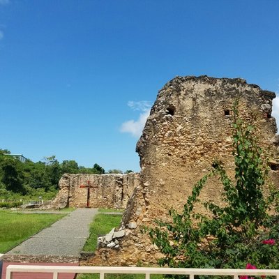 THE 15 BEST Things to Do in Isabela - 2021 (with Photos) - Tripadvisor