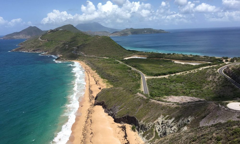 2021 Best Of Frigate Bay St Kitts And Nevis Tourism Tripadvisor