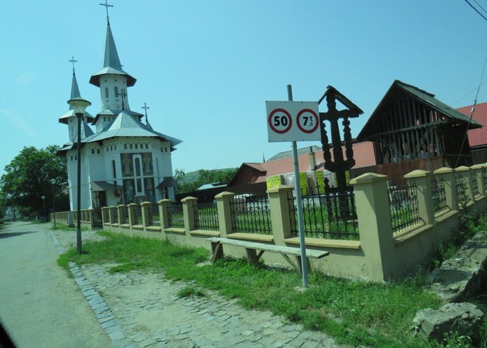 Rogoz, Rumänien Tourismus in Rogoz Tripadvisor