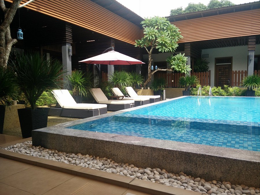 TELAGA TERRACE BOUTIQUE RESORT 31 71 Updated 2022 TELAGA TERRACE BOUTIQUE RESORT 31 71 Updated 2022
