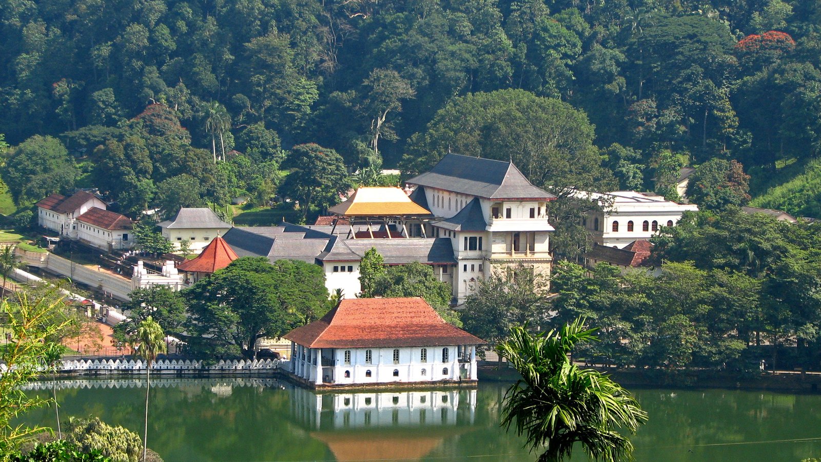 THE 10 BEST Hotels in Kurunegala for 2023 (from $10) - Tripadvisor