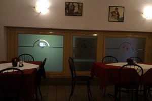 Interni
