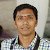 Krishna Nagh V