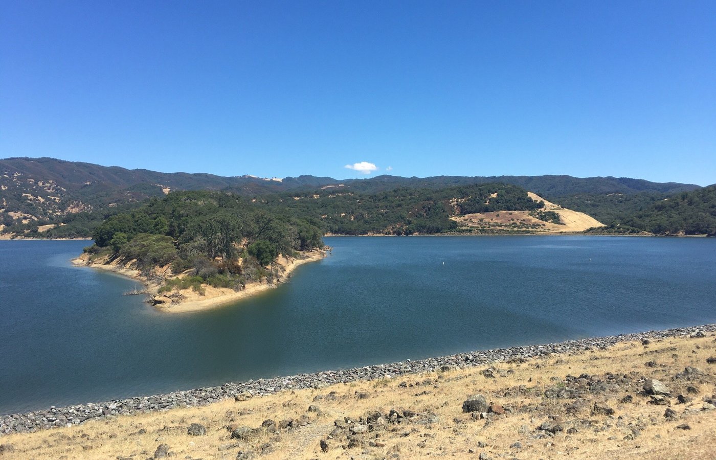 Ukiah, CA 2023: Best Places to Visit - Tripadvisor