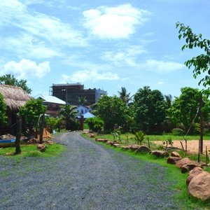 getlstd_property_photo