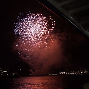 The 10 Best Yokohama Events Tripadvisor The 10 Best Yokohama Events Tripadvisor