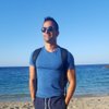 AndreaTravel82