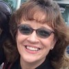 donnadonutnelson