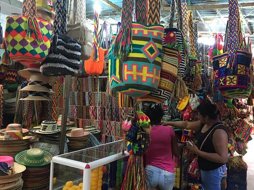 Women's Handbags & Purses for sale in Villavicencio, Colombia