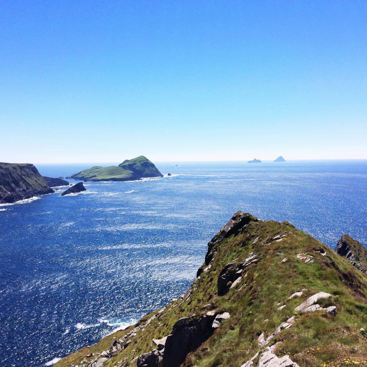 Ring of Kerry, Графство Керри: лучшие советы перед посещением - Tripadvisor