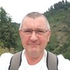 Jean Christophe B