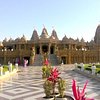 Things To Do in Lakhota Palace, Restaurants in Lakhota Palace