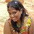 krishna c