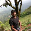 Yasotharan M