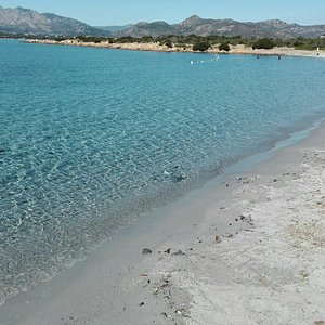 Strande In Province Of Messina Entdecken Sie 10 Strande In Province Of Messina Tripadvisor