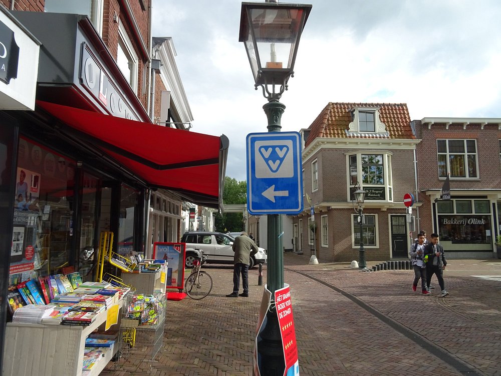 The 15 Best Things To Do In Utrecht Province 2021 With Photos Tripadvisor 