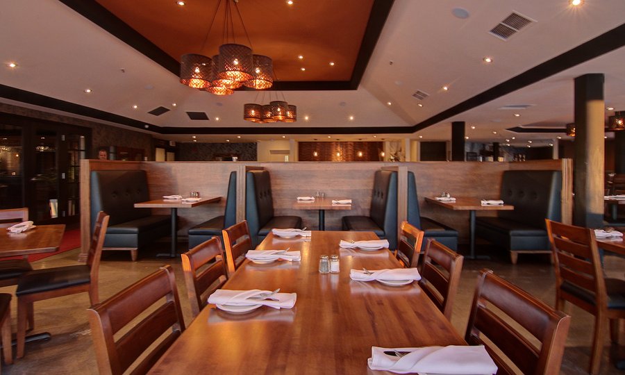Resto