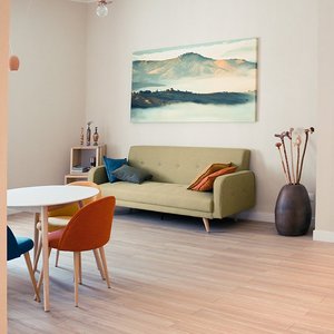 getlstd_property_photo
