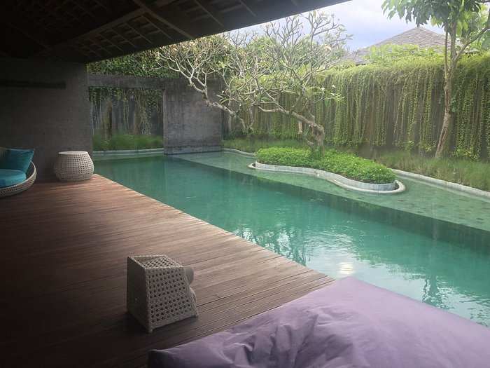 Villa Santai Bewertungen And Fotos Baliseminyak Tripadvisor