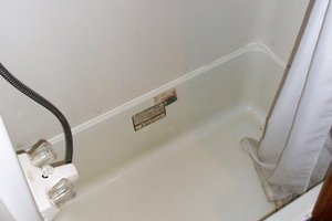 Room & Suite