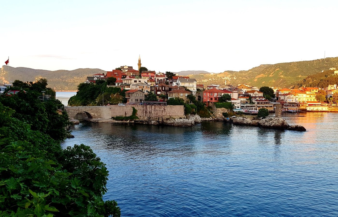 Amasra, Türkiye 2023: Best Places to Visit - Tripadvisor