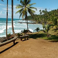 praia havaizinho