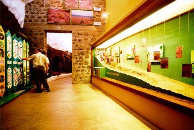 Imagen 2 de Museo de Guayadeque