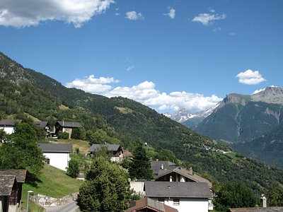 Visp, Switzerland 2024: Best Places to Visit - Tripadvisor