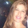 Amanda_se